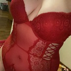 View calliejo6696 OnlyFans videos and photos for free 

 picture 1