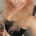 callielynn69 (Callie Lynn) free OnlyFans Leaked Pictures & Videos 

 picture 1