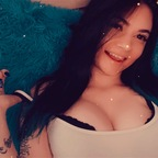 callielynn6969 (CallieLynnMyers) free OnlyFans content 

 picture 1