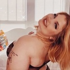 Download calliemackfree OnlyFans content for free 

 picture 1