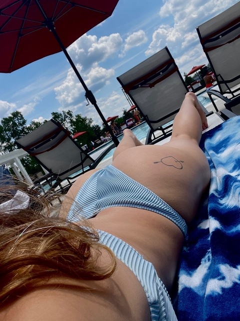 Onlyfans leaked calliemae3 

 picture 2