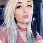 calliepeach369 OnlyFans Leaked Photos and Videos 

 picture 1