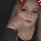 Get Free access to @callierocks19 Leak OnlyFans 

 picture 1