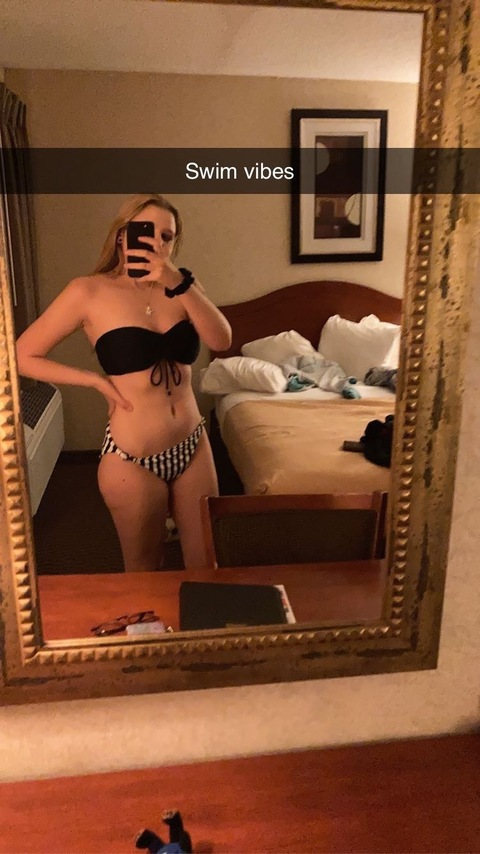 Get Free access to @callierocks19 Leak OnlyFans 

 picture 2