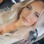 View calliesteelfree OnlyFans videos and photos for free 

 picture 1