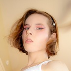 @calliethrice leaks Onlyfans photos free 

 picture 1