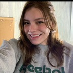 Onlyfans leak calliexbabe 

 picture 1