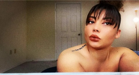 calliexo06 OnlyFans Leaks 

 picture 2