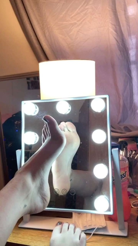 View calliexxx11 OnlyFans videos and photos for free 

 picture 2