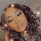 View calligrimes (Midwestbarbie(Calli)) OnlyFans 30 Photos and 4 Videos leaked 

 picture 1