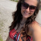 callinmemaddie OnlyFans Leaks (10 Photos and 0 Videos) 

 picture 1