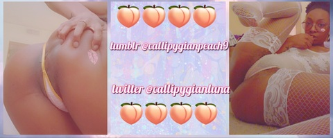 @callipygianpeach9 leak Onlyfans gallery free 

 picture 2