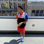 View callkennyifyougetlost OnlyFans content for free 

 picture 1