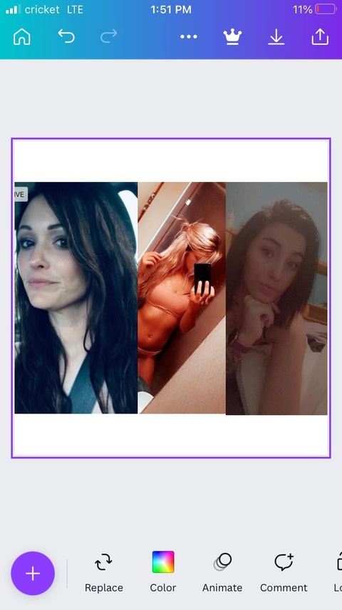 callkenzi OnlyFans Leaked (14 Photos and 1 Videos) 

 picture 2