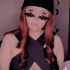 Onlyfans leaks callm3k3 

 picture 1