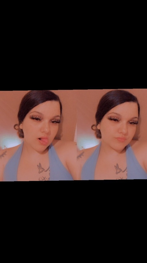 View Shae💦👑💜 (callm3shaee) OnlyFans 17 Photos and 40 Videos for free 

 picture 2