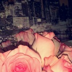 callme.em OnlyFans Leaked (0 Photos and 0 Videos) 

 picture 1
