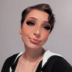 Get Free access to @callme.ickiervickyfree Leaks OnlyFans 

 picture 1