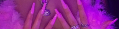 callme.mia (callmeMIA) free OnlyFans Leaked Pictures and Videos 

 picture 2