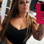 callme.tatiefree OnlyFans Leaks 

 picture 1