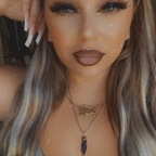 View callme_em OnlyFans videos and photos for free 

 picture 1