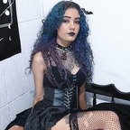 View callme_kyoplus (Kyo ❤️) OnlyFans 818 Photos and 28 Videos gallery 

 picture 1