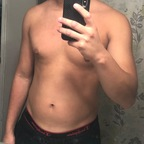 callme_mateo (Mat) free OnlyFans Leaked Pictures & Videos
picture 1