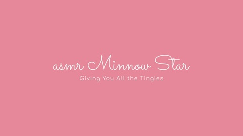 Onlyfans leaked callme_minnow_star 

 picture 2