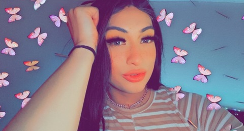 Onlyfans free content callme_the-mistress 

 picture 2