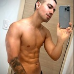 Onlyfans leaks callmeadam9 

 picture 1