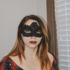 callmeagoddess (Morrigan) OnlyFans content 

 picture 1