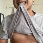 View callmeang (call me ang) OnlyFans 2 Photos and 4 Videos for free 

 picture 1