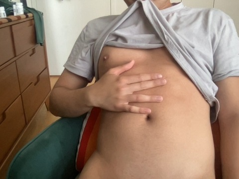 View callmeang (call me ang) OnlyFans 2 Photos and 4 Videos for free 

 picture 2