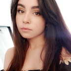 callmeariana OnlyFans Leak (2360 Photos and 48 Videos) 

 picture 1