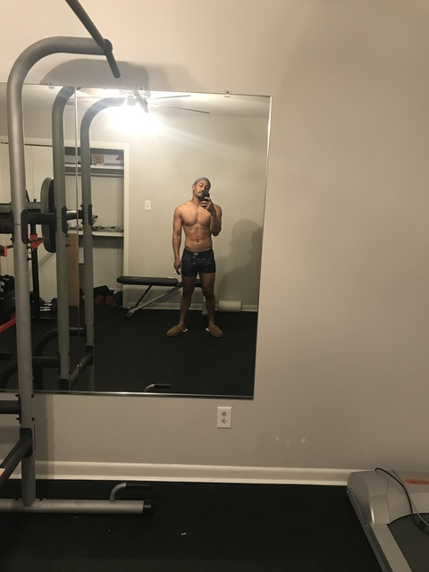@callmeash leaks Onlyfans content free 

 picture 2