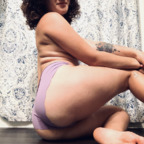 Free access to callmebabyg1rl (Babygirl😈) Leak OnlyFans 

 picture 1