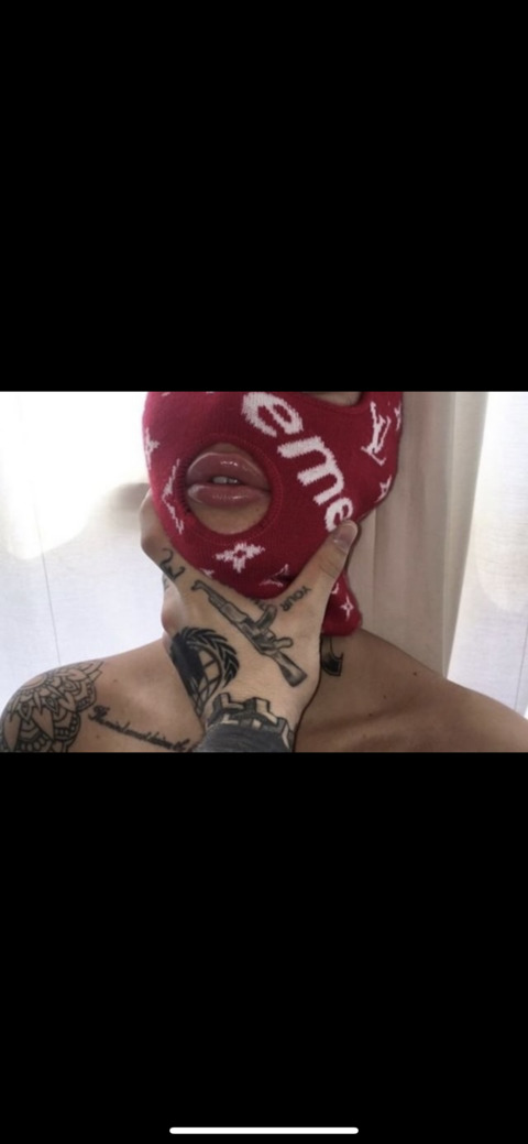 Download callmebaeee OnlyFans videos and photos for free 

 picture 2
