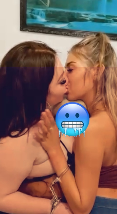 callmebekyyy OnlyFans Leaked (13 Photos and 8 Videos) 

 picture 2