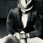 Get Free access to @callmebigdaddybcc Leak OnlyFans 

 picture 1