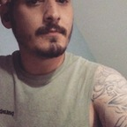 Download callmebigdads OnlyFans videos and photos free 

 picture 1