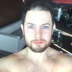 @callmebilly leaked Onlyfans gallery for free 

 picture 1