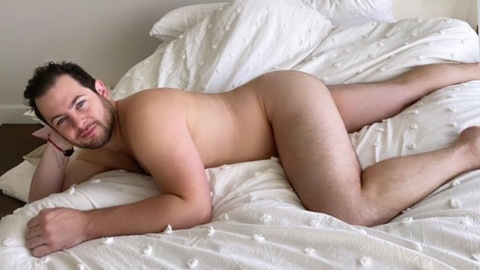 @callmebilly leaked Onlyfans gallery for free 

 picture 2
