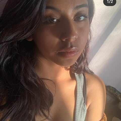 @callmebubble leaked Onlyfans videos and photos free 

 picture 2