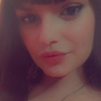 Onlyfans leaked callmecanary 

 picture 1