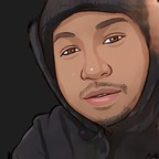 Onlyfans leak callmecaptianhook 

 picture 1