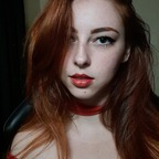 View callmecass OnlyFans videos and photos for free 

 picture 1