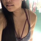 callmecatherine OnlyFans Leak (55 Photos and 5 Videos) 

 picture 1
