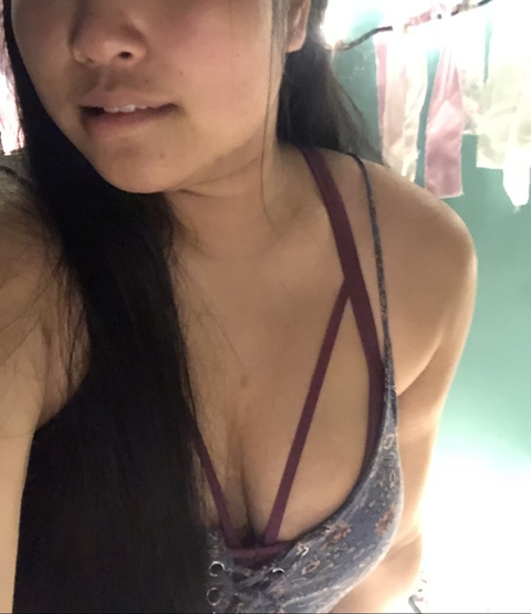 callmecatherine OnlyFans Leak (55 Photos and 5 Videos) 

 picture 2