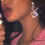callmechrissy (Chrissy) OnlyFans Leaks 

 picture 1