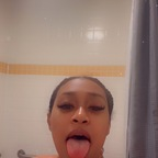 View callmecoconasty OnlyFans videos and photos for free 

 picture 1